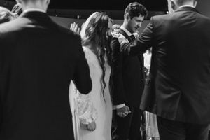 Fredericton New Brunswick Wedding, Odell Park, New Brunswick Photographer, Nova Scotia Photographer