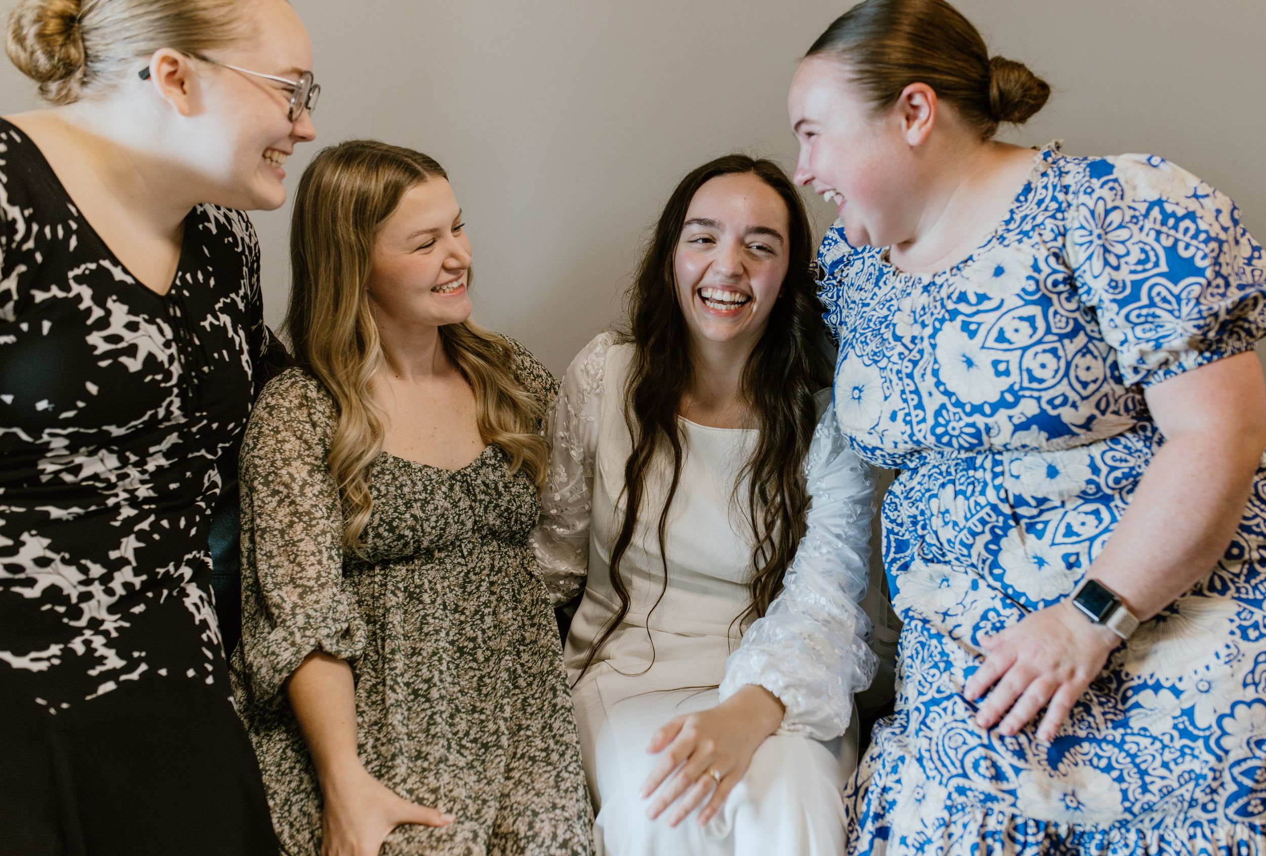 Fredericton New Brunswick Wedding, Odell Park, New Brunswick Photographer, Nova Scotia Photographer