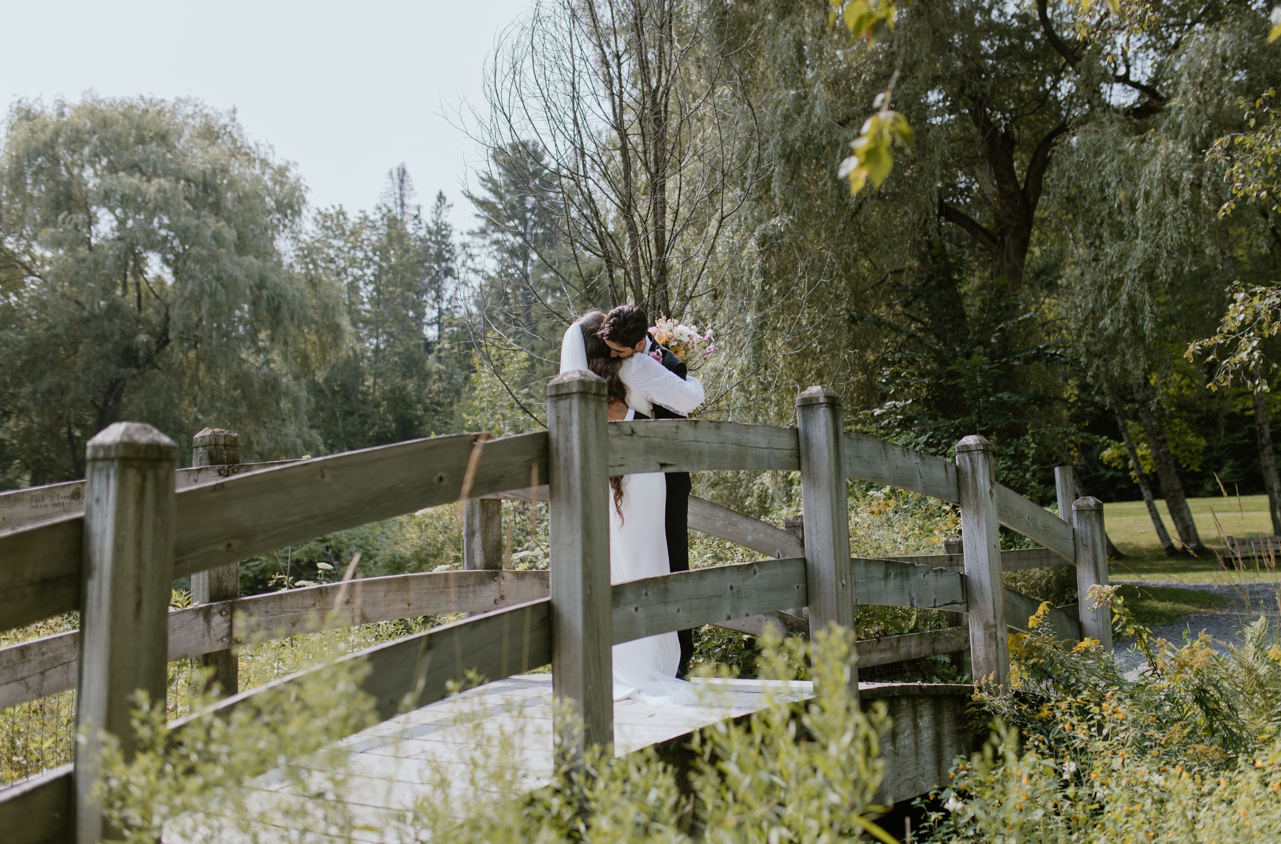 Fredericton New Brunswick Wedding, Odell Park, New Brunswick Photographer, Nova Scotia Photographer