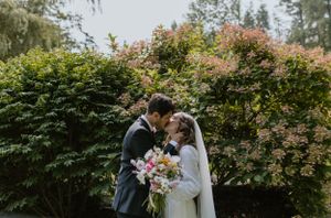 Fredericton New Brunswick Wedding, Odell Park, New Brunswick Photographer, Nova Scotia Photographer