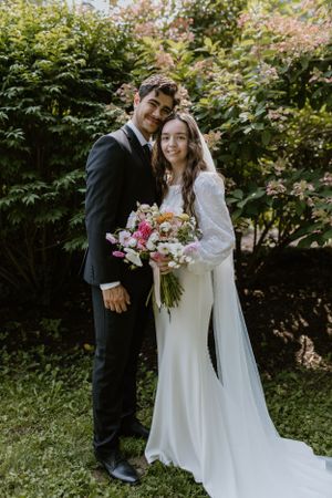 Fredericton New Brunswick Wedding, Odell Park, New Brunswick Photographer, Nova Scotia Photographer