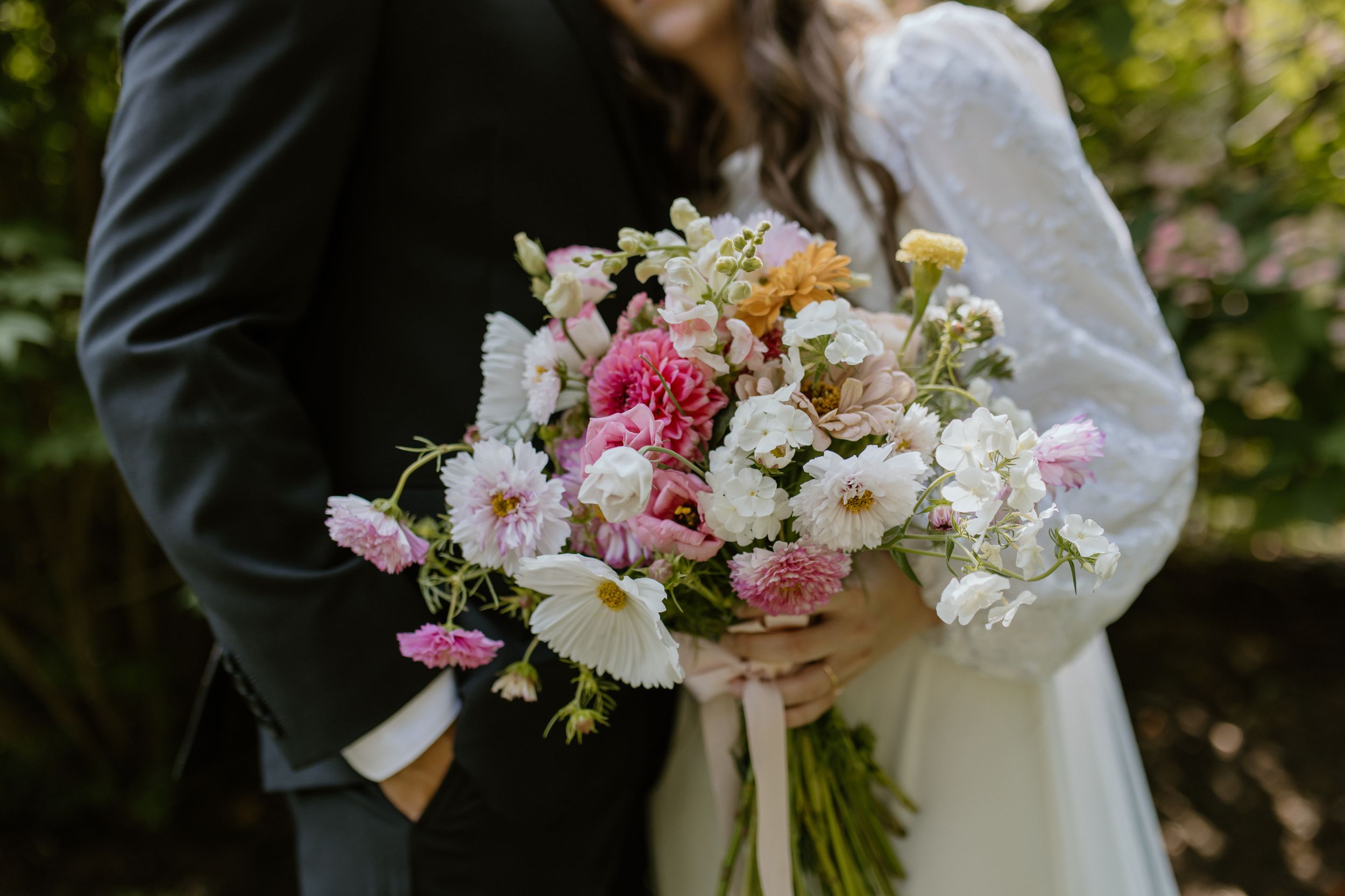 Fredericton New Brunswick Wedding, Odell Park, New Brunswick Photographer, Nova Scotia Photographer