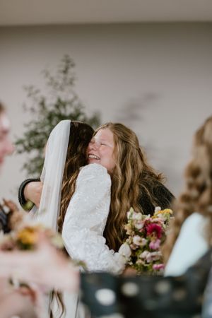 Fredericton New Brunswick Wedding, Odell Park, New Brunswick Photographer, Nova Scotia Photographer