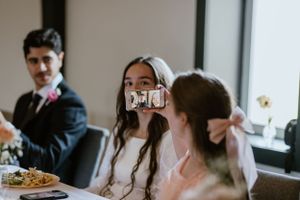 Fredericton New Brunswick Wedding, Odell Park, New Brunswick Photographer, Nova Scotia Photographer