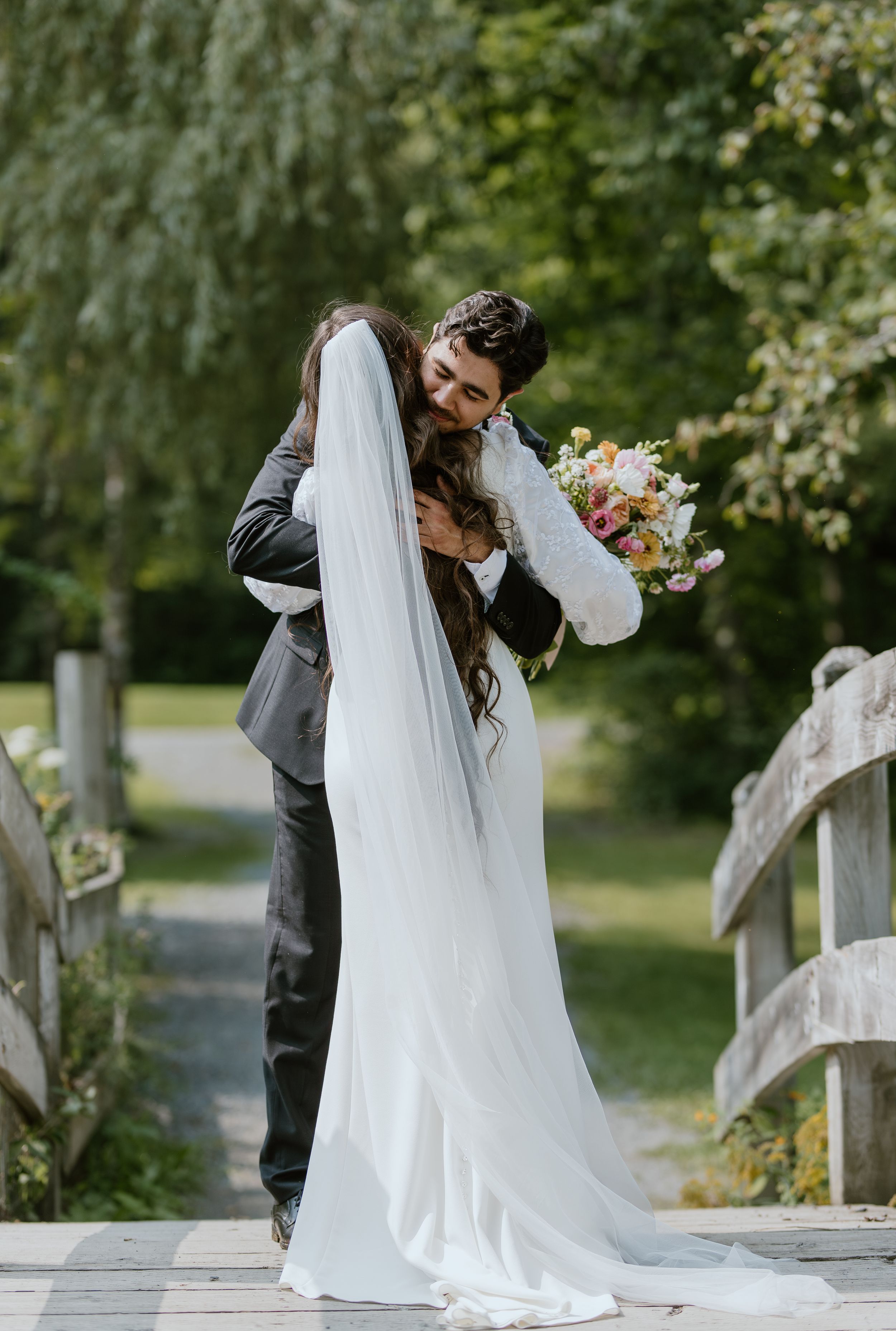 Fredericton New Brunswick Wedding, Odell Park, New Brunswick Photographer, Nova Scotia Photographer