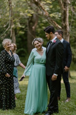 Fredericton New Brunswick Wedding, Odell Park, New Brunswick Photographer, Nova Scotia Photographer