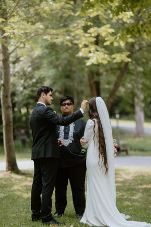 Fredericton New Brunswick Wedding, Odell Park, New Brunswick Photographer, Nova Scotia Photographer