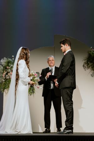 Fredericton New Brunswick Wedding, Odell Park, New Brunswick Photographer, Nova Scotia Photographer