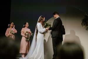 Fredericton New Brunswick Wedding, Odell Park, New Brunswick Photographer, Nova Scotia Photographer