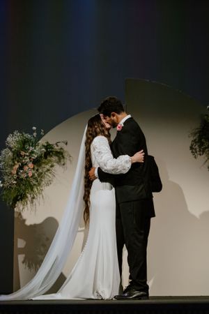 Fredericton New Brunswick Wedding, Odell Park, New Brunswick Photographer, Nova Scotia Photographer
