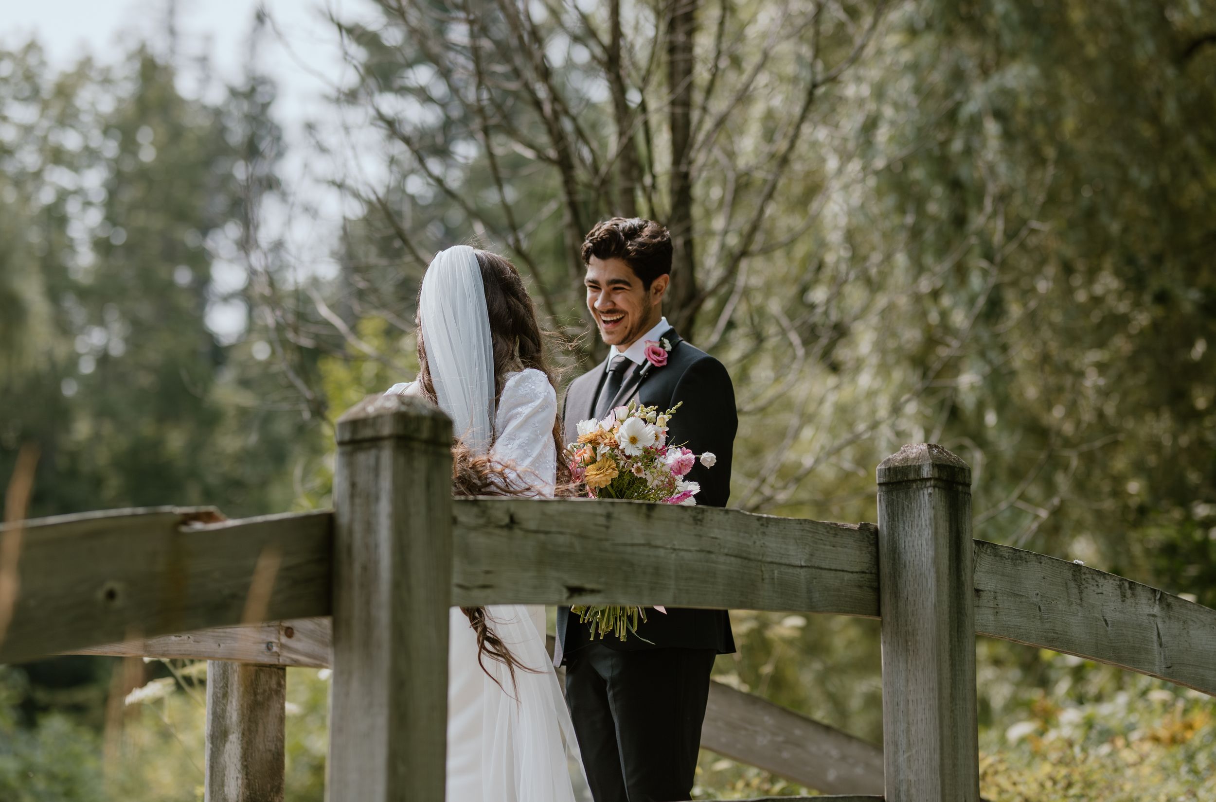 Fredericton New Brunswick Wedding, Odell Park, New Brunswick Photographer, Nova Scotia Photographer