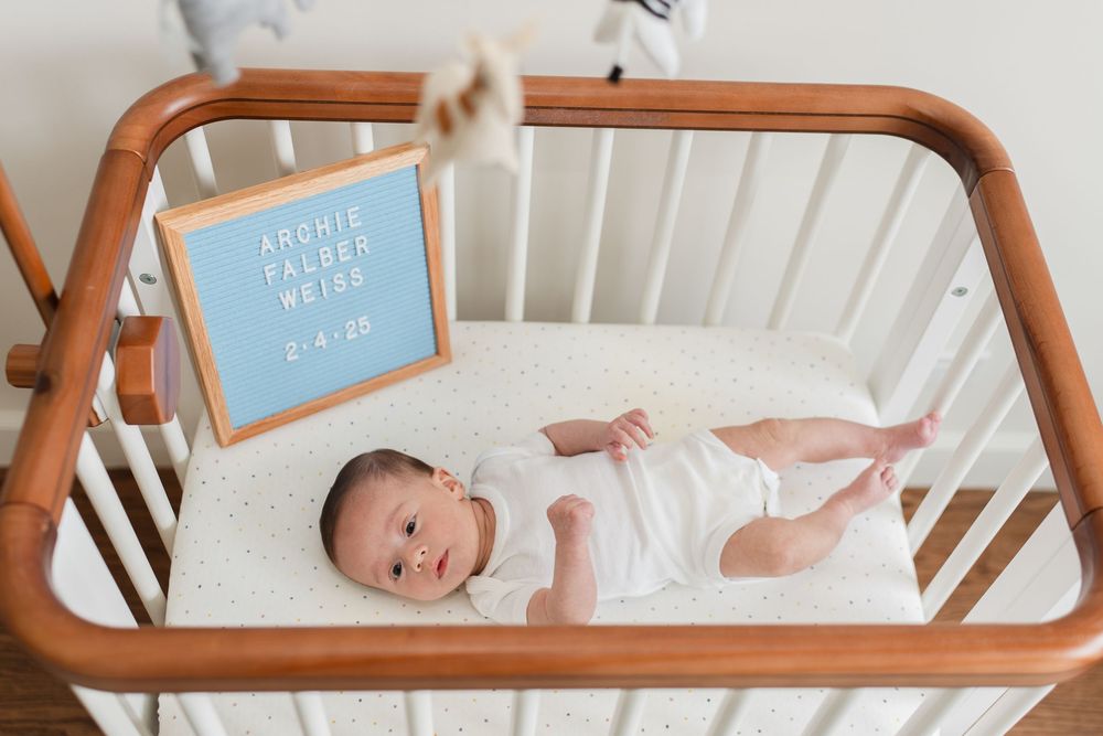 New York City Newborn Photographer, NYC Newborn Photography, NYC Family Photographer, NYC Family Photography