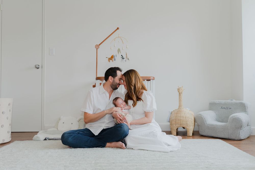 New York City Newborn Photographer, NYC Newborn Photography, NYC Family Photographer, NYC Family Photography