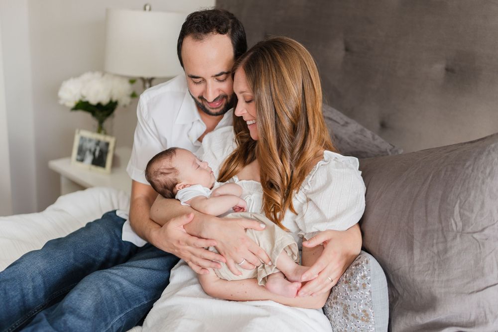New York City Newborn Photographer, NYC Newborn Photography, NYC Family Photographer, NYC Family Photography