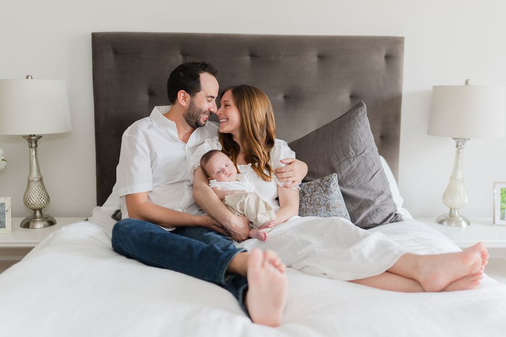 New York City Newborn Photographer, NYC Newborn Photography, NYC Family Photographer, NYC Family Photography