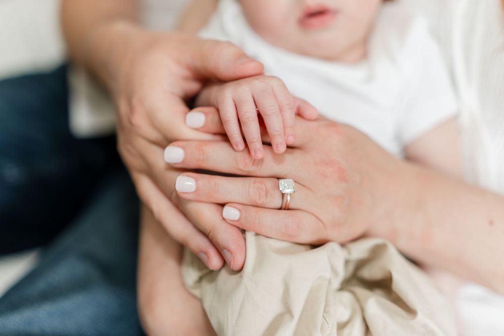 New York City Newborn Photographer, NYC Newborn Photography, NYC Family Photographer, NYC Family Photography