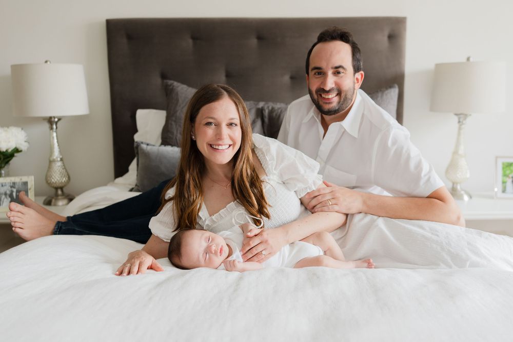 New York City Newborn Photographer, NYC Newborn Photography, NYC Family Photographer, NYC Family Photography