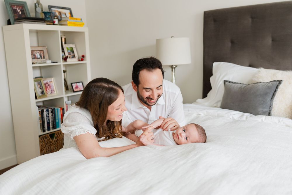 NYC Newborn Photographer, NYC Newborn Photography, NYC Family Photographer, NYC Family Photography