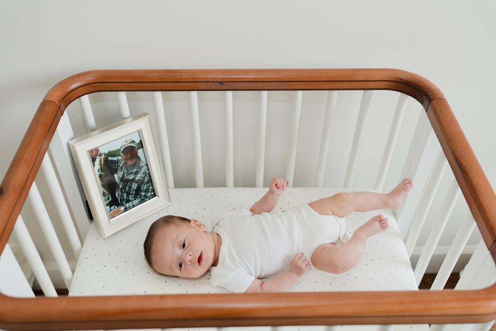 NYC Newborn Photographer, NYC Newborn Photography, NYC Family Photographer, NYC Family Photography