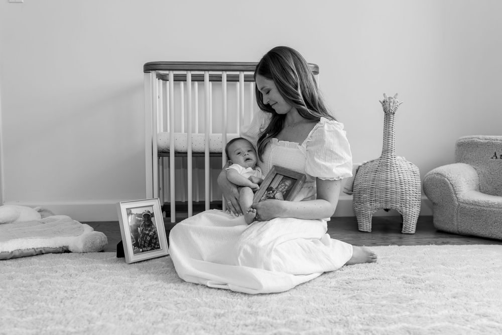 NYC Newborn Photographer, NYC Newborn Photography, NYC Family Photographer, NYC Family Photography