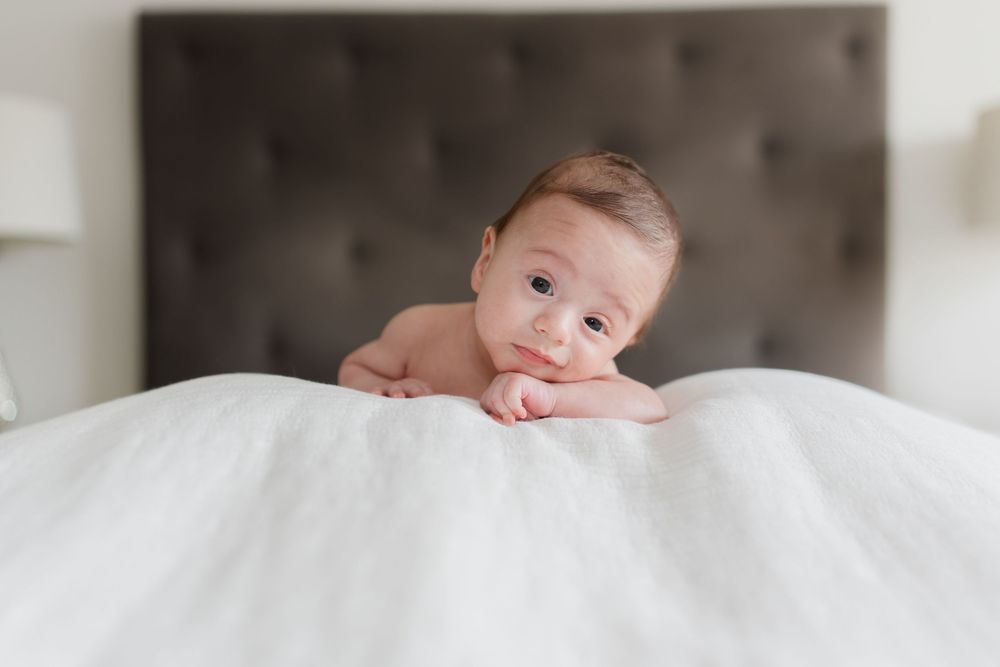 NYC Newborn Photographer, NYC Newborn Photography, NYC Family Photographer, NYC Family Photography
