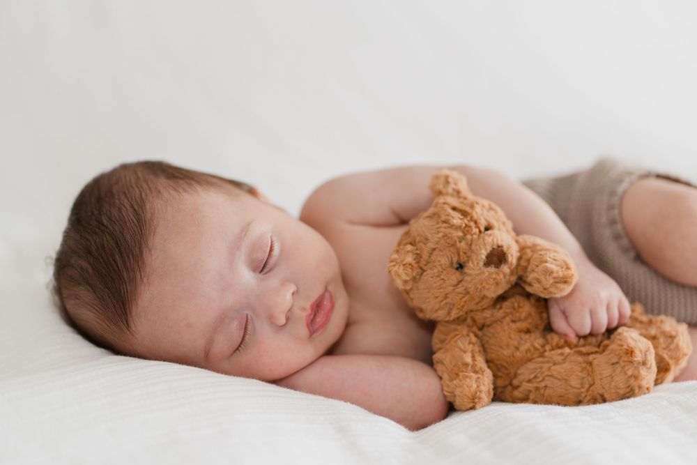 NYC Newborn Photographer, NYC Newborn Photography, NYC Family Photographer, NYC Family Photography