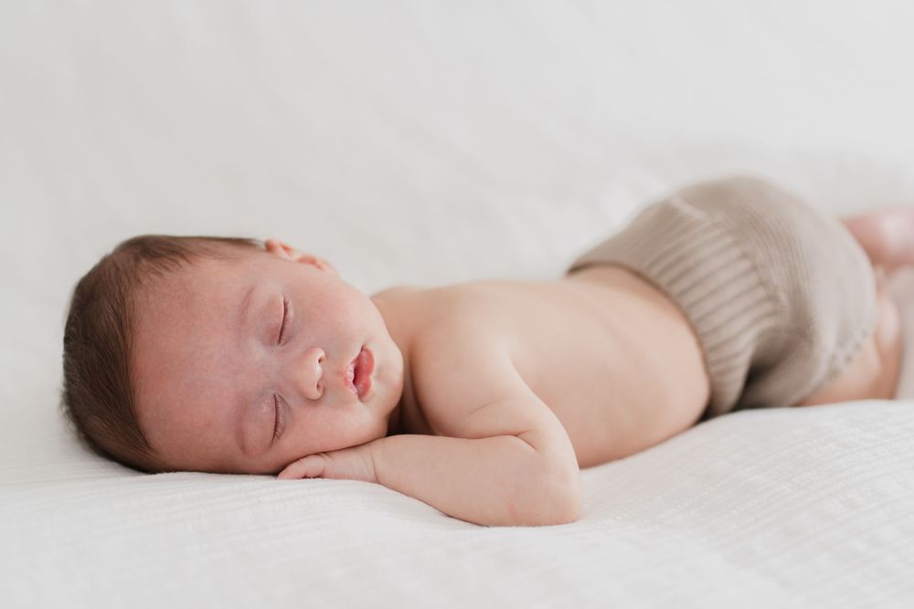 NYC Newborn Photographer, NYC Newborn Photography, NYC Family Photographer, NYC Family Photography