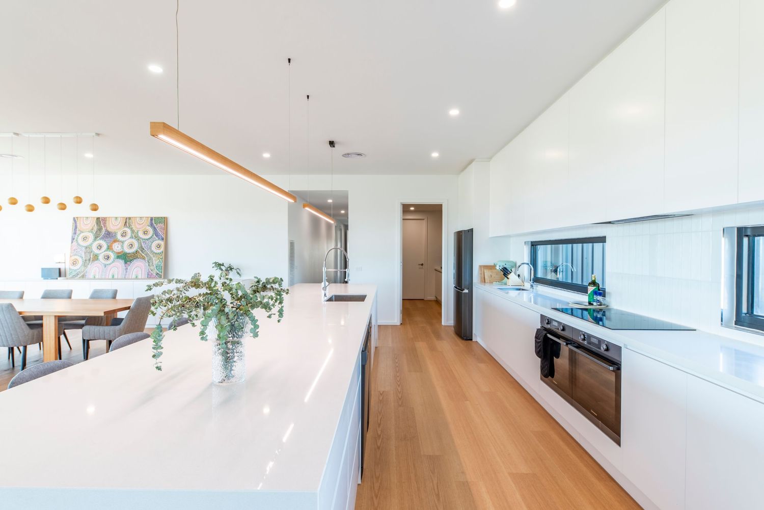Property Real Estate Photography | Rentals | AirBnb | Private Property Photography by Chelsea Watson Photography South Gippsland, Bass Coast