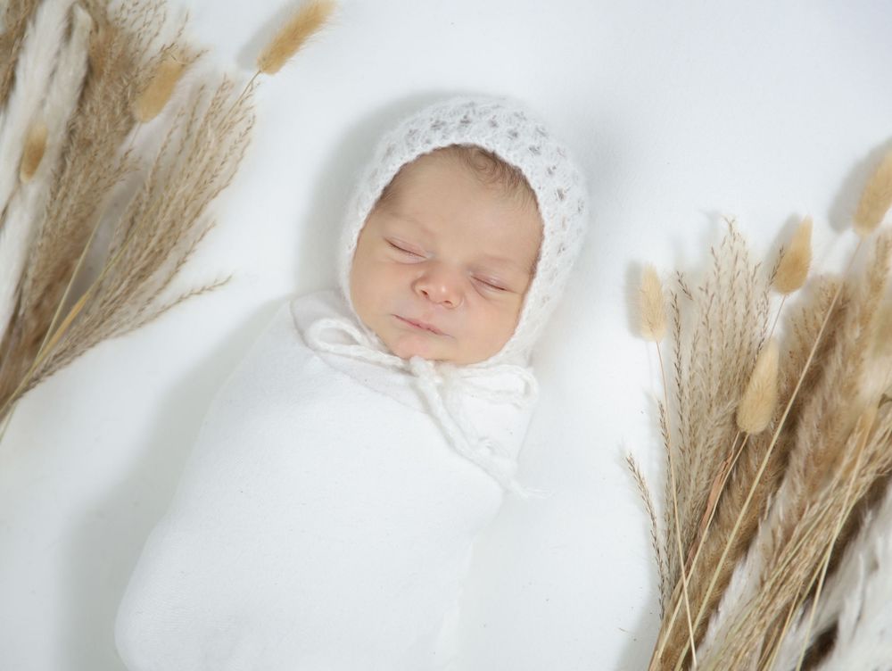 TwinkleSnap Image