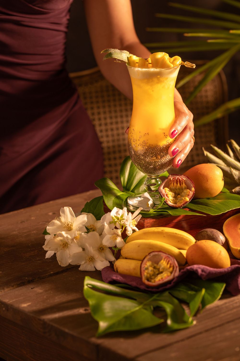 photographe_culinaire_cocktail_exotique