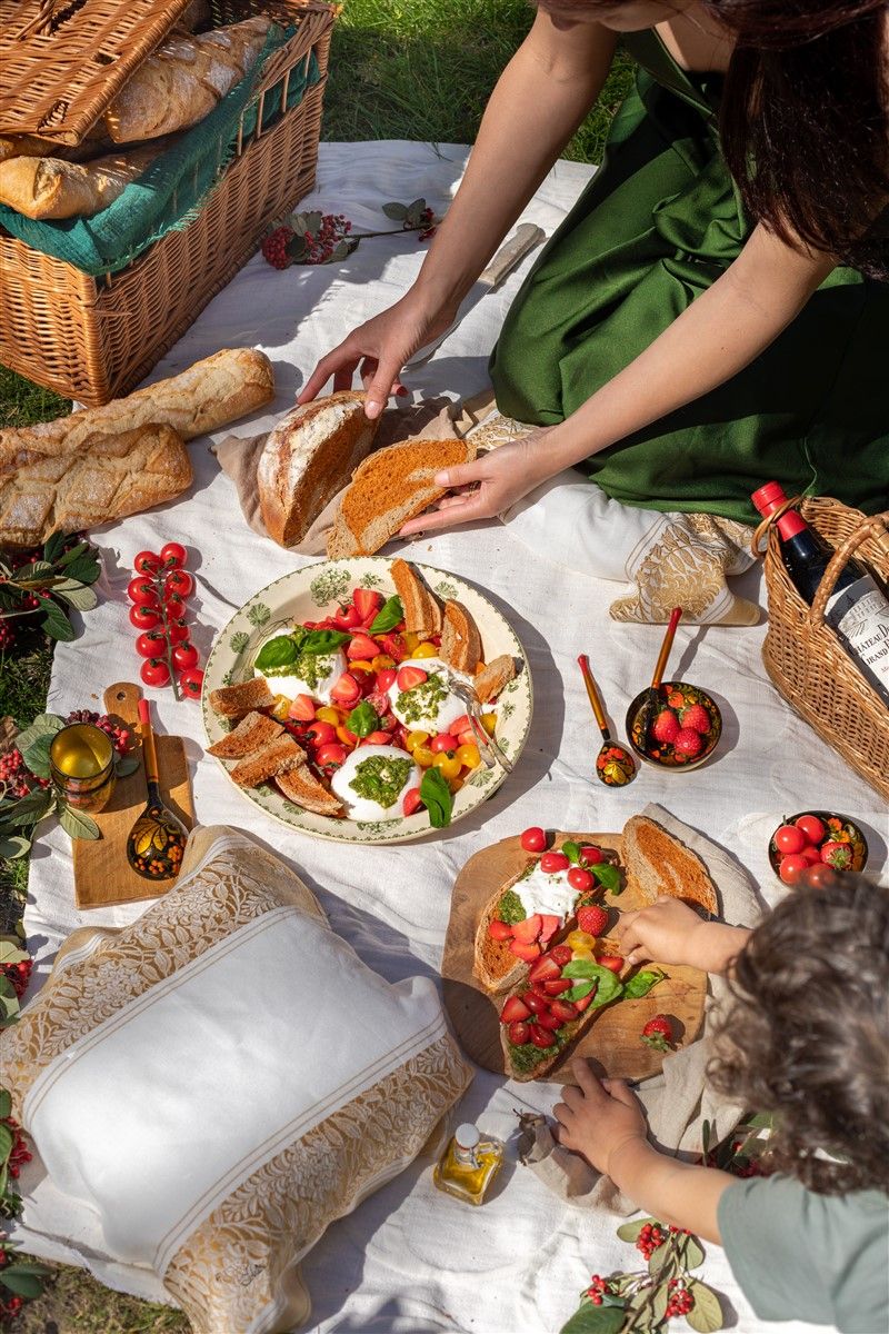 photographe_culinaire_burrata_picnique