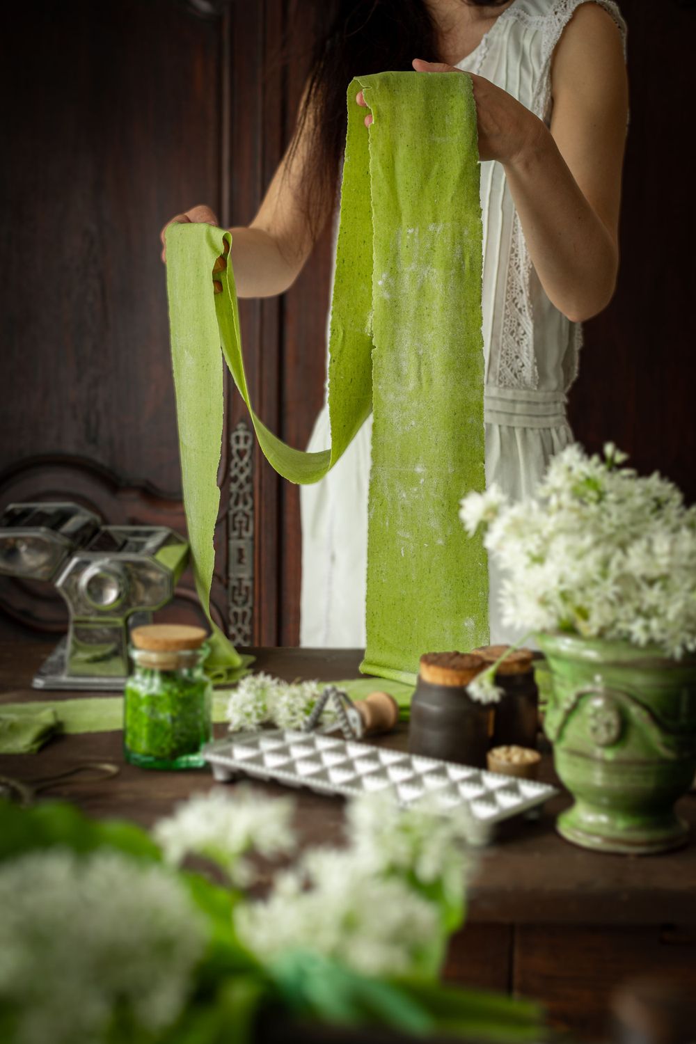 photographe_culinaire_pâte_pastamaker