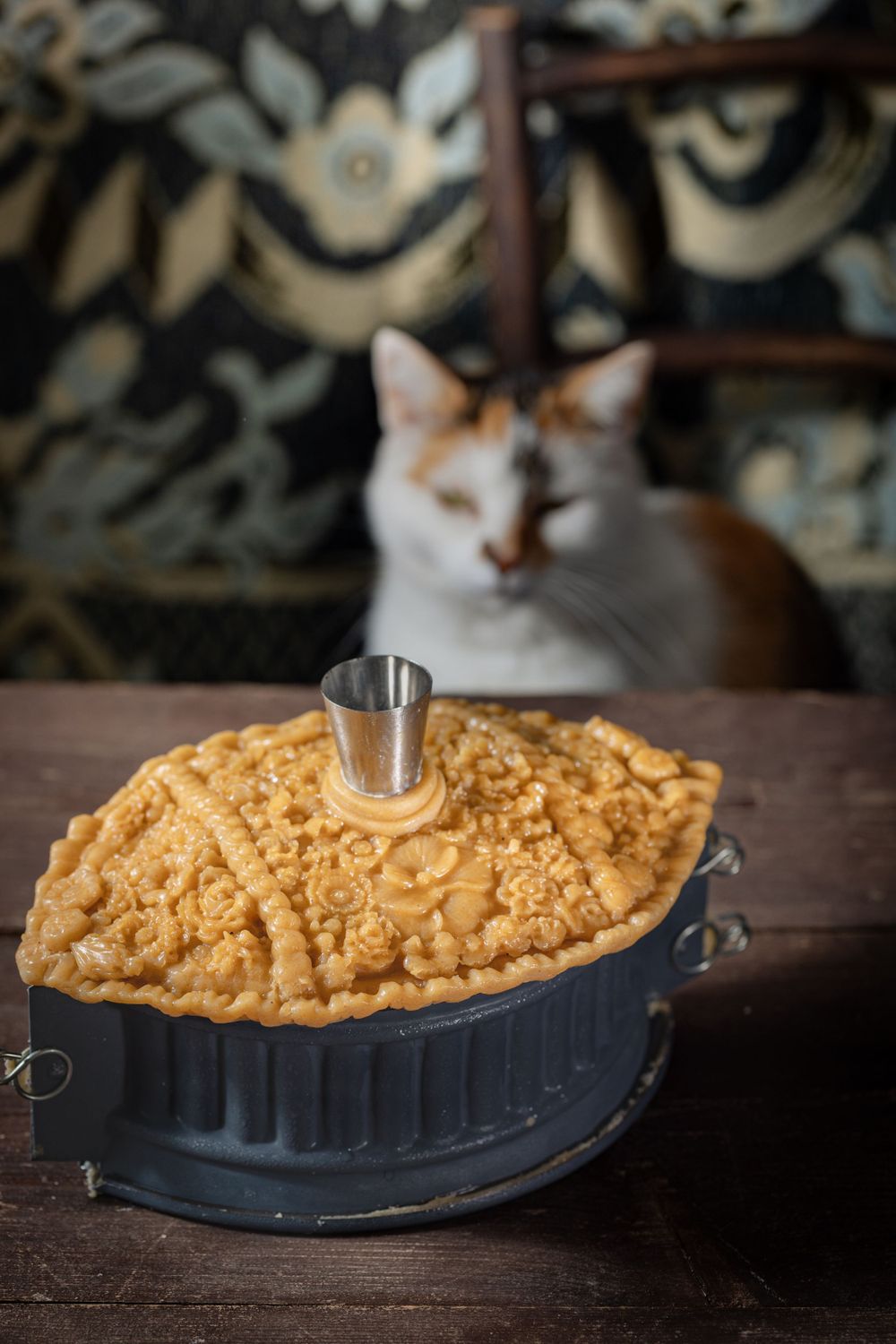 photographe_culinaire_pâté_en_croute