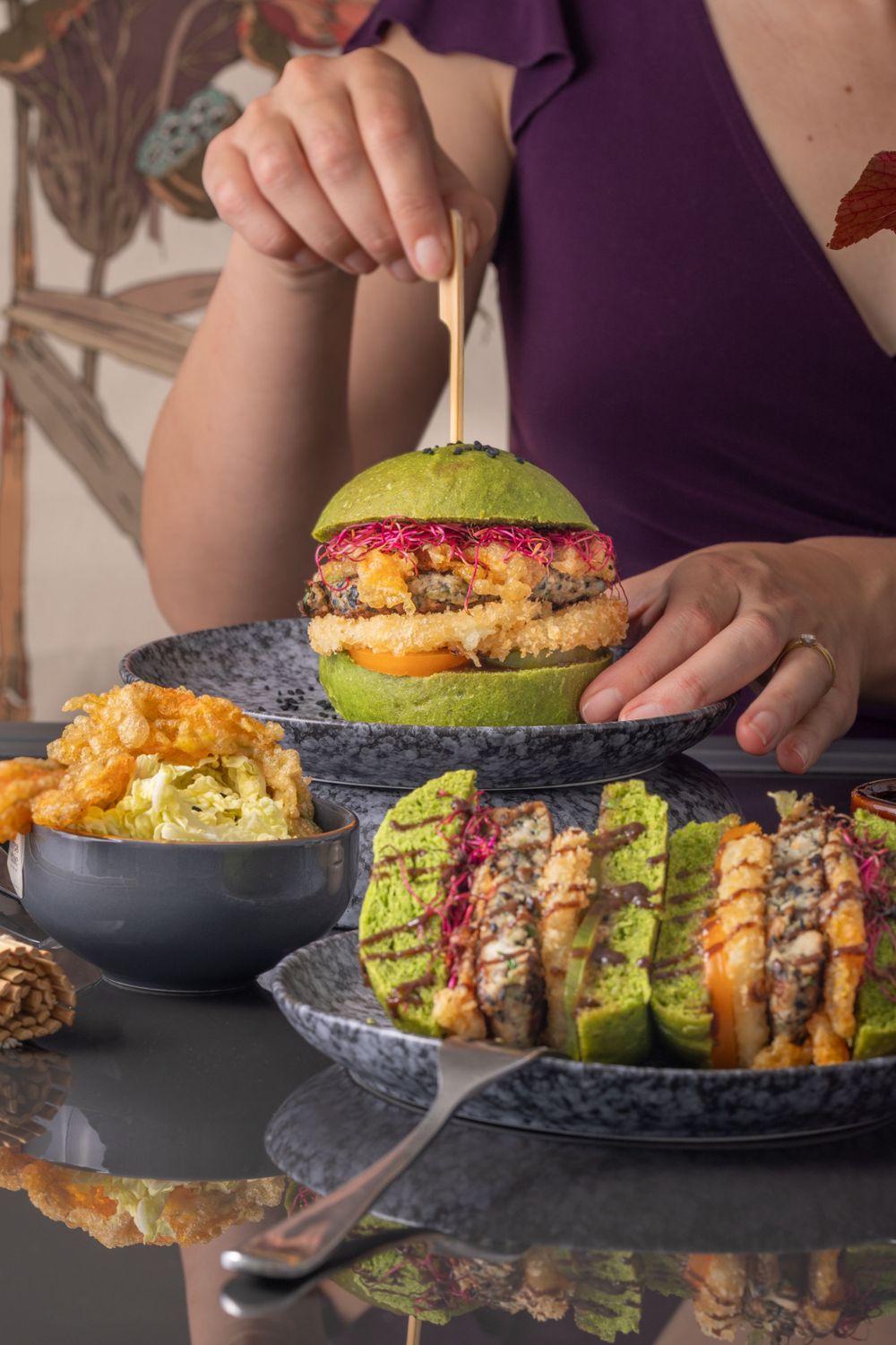 photographe_culinaire_burger
