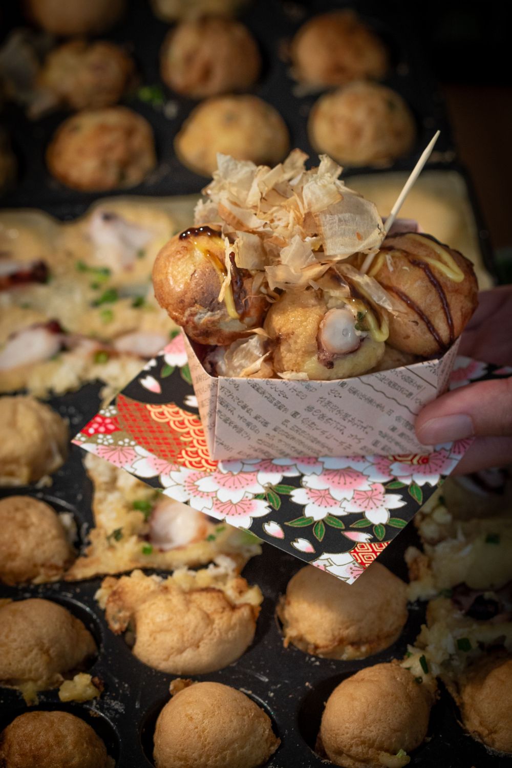 photographe_culinaire_takoyaki