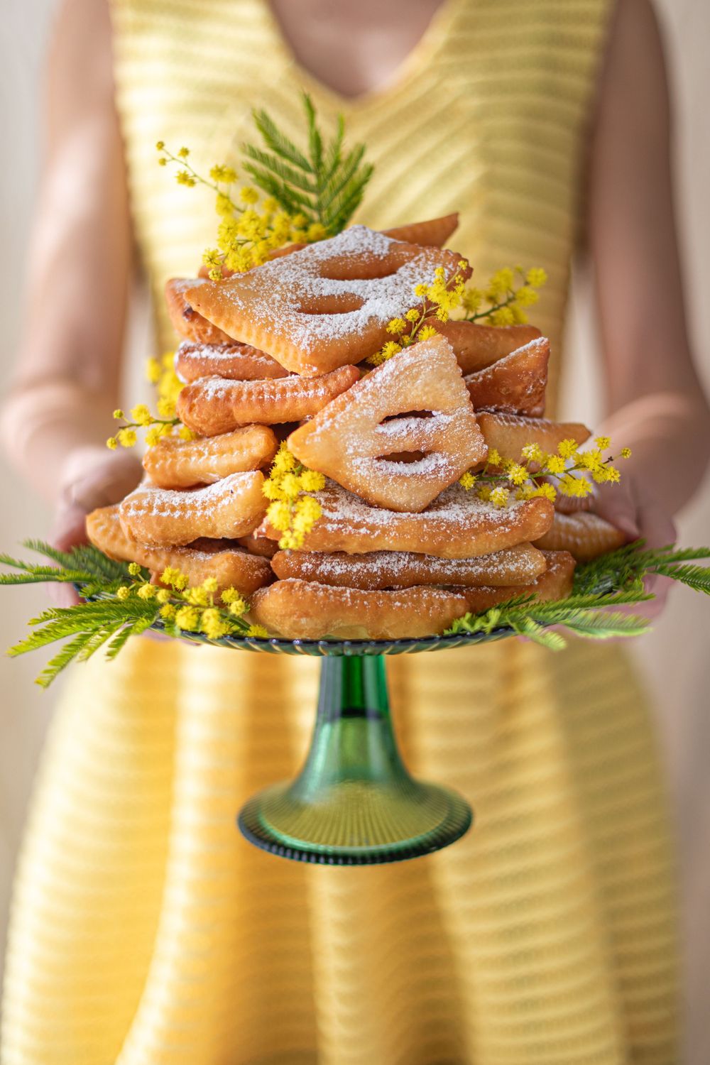 photographe_culinaire_beignet