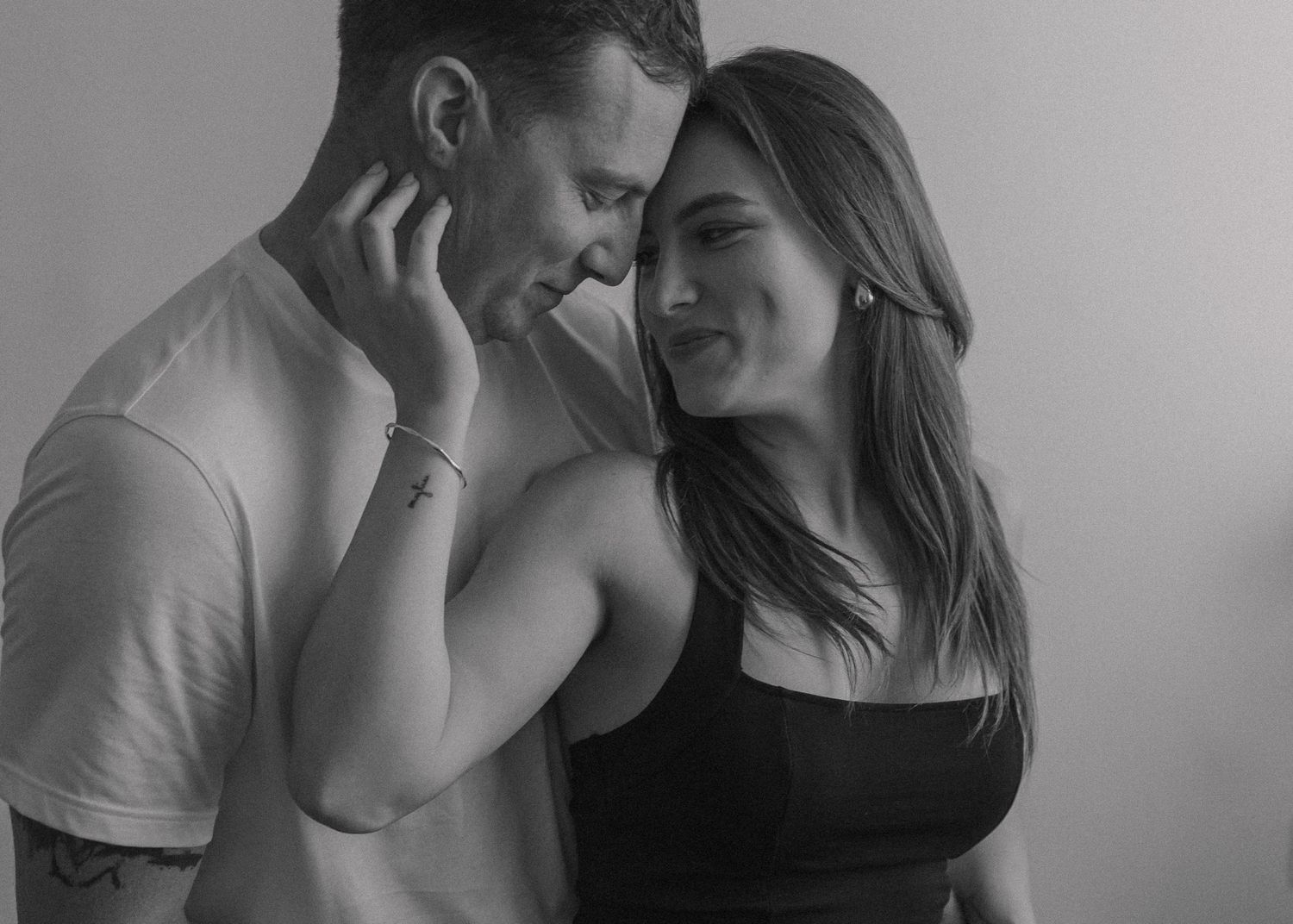 Professional photography in Yuma, AZ
