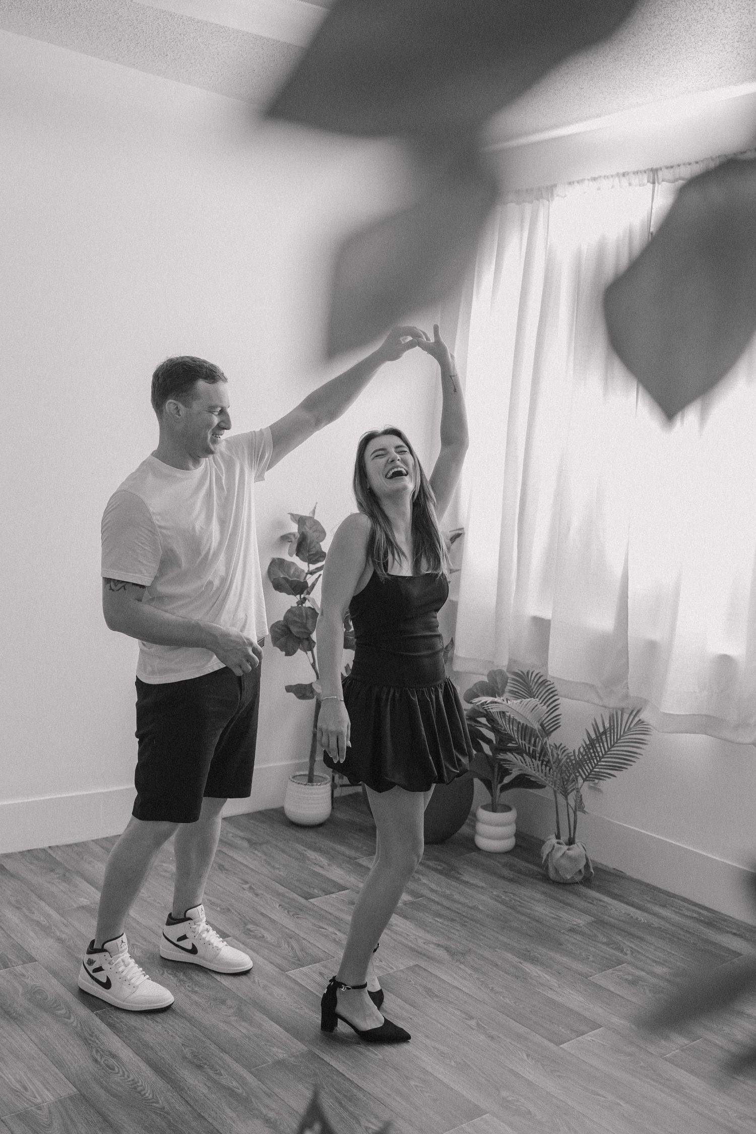 Professional photography in Yuma, AZ