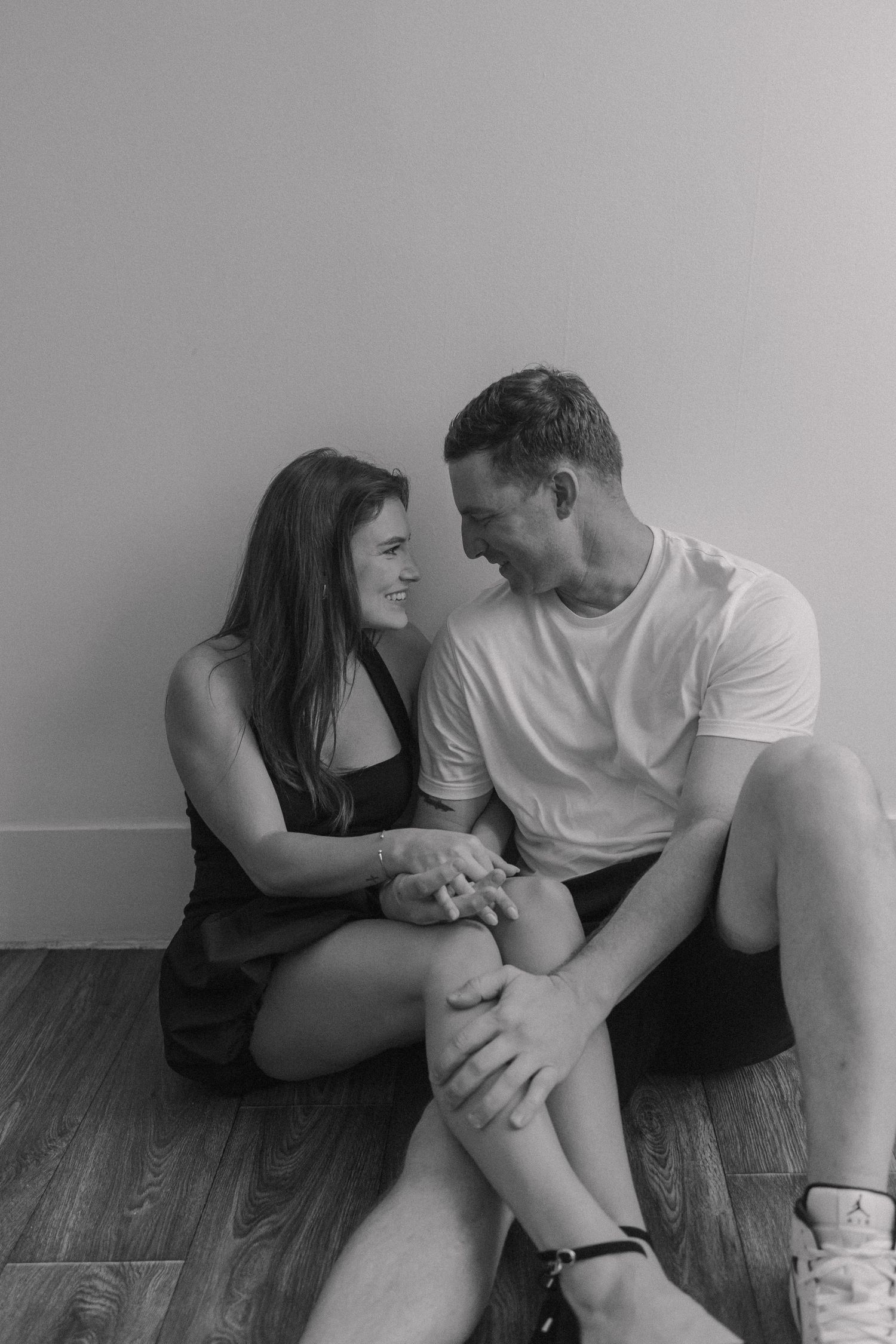 Professional photography in Yuma, AZ