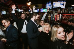 Fresno Wedding Photographers