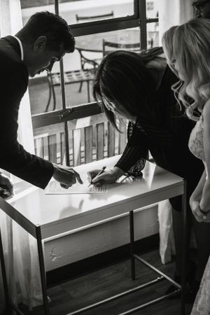 Fresno Wedding Photographers