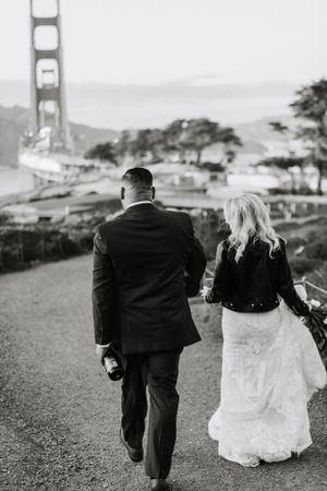 Fresno Wedding Photographers
