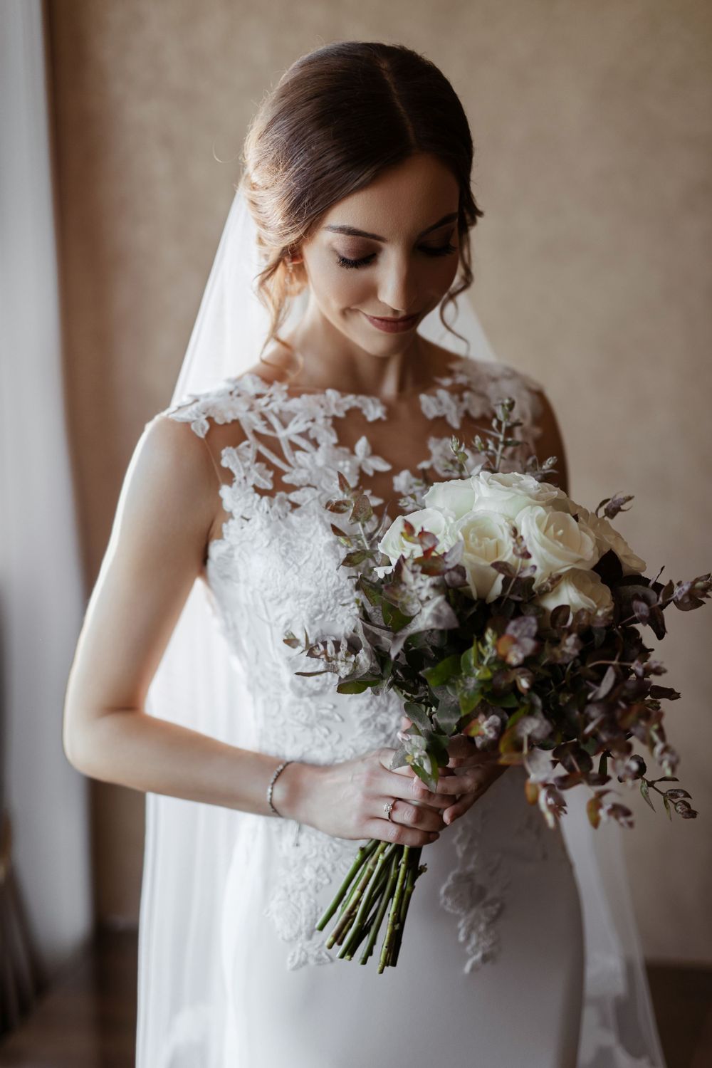 Dreamlife Wedding Photography Sydney photographs a beautiful wedding at Gunners Barracks in NSW, Australia