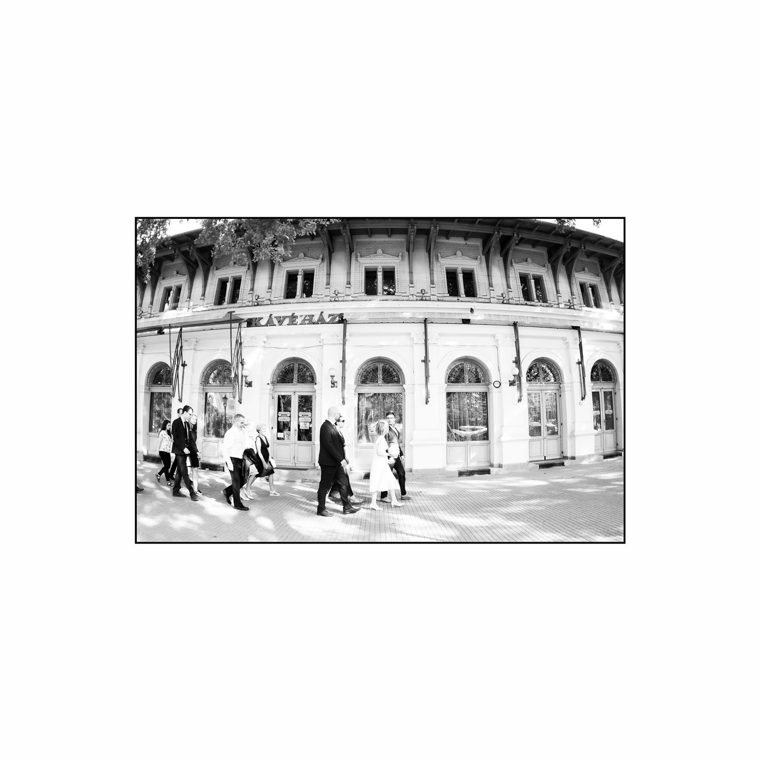Léda Photography - Galleries - Wedding Portfolio