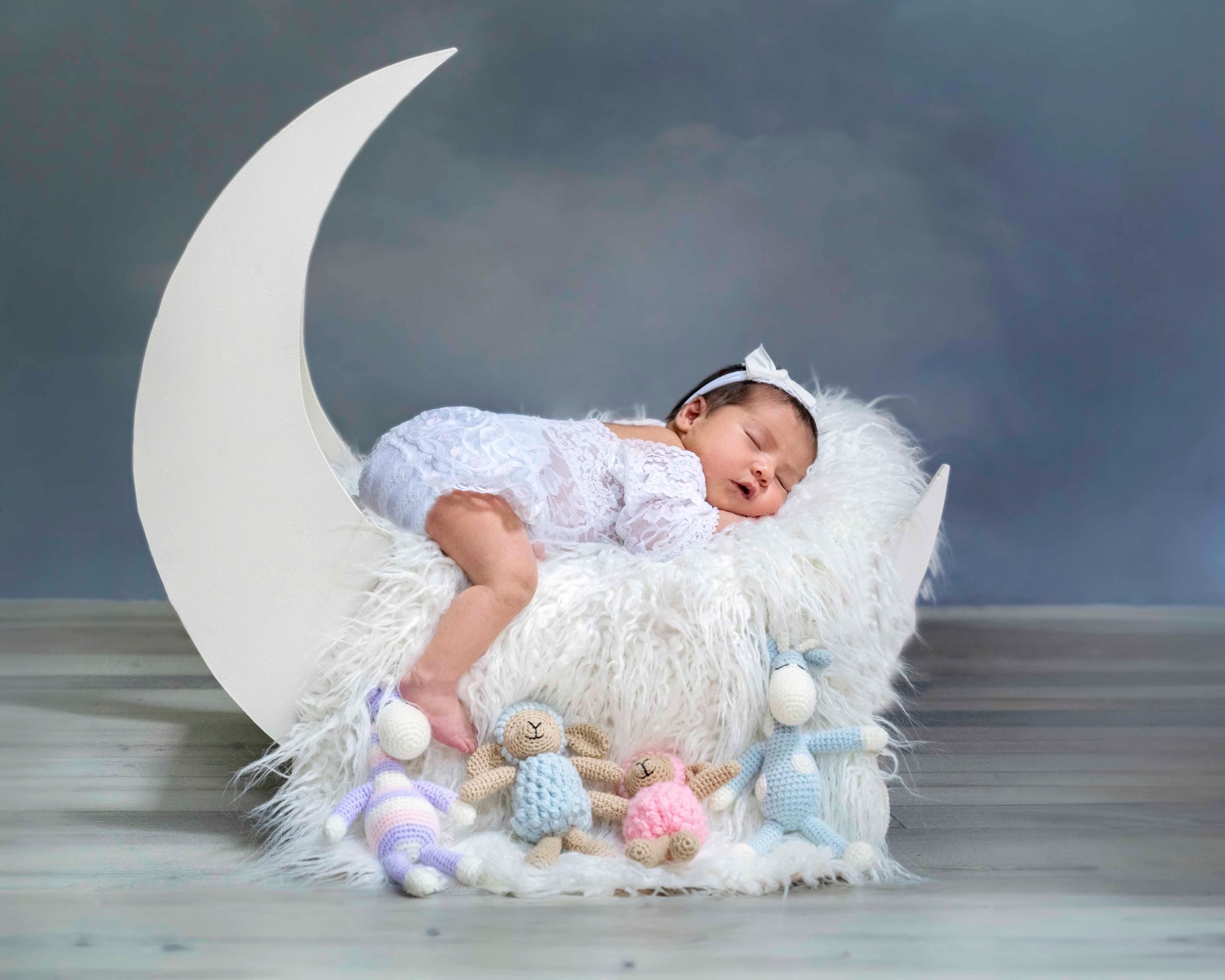newborn, recien nacido, futuros padres, baby, new parents, dad, mom, bebes, babies, nena, recien nacida, baby on board, Alpharetta, sibiling