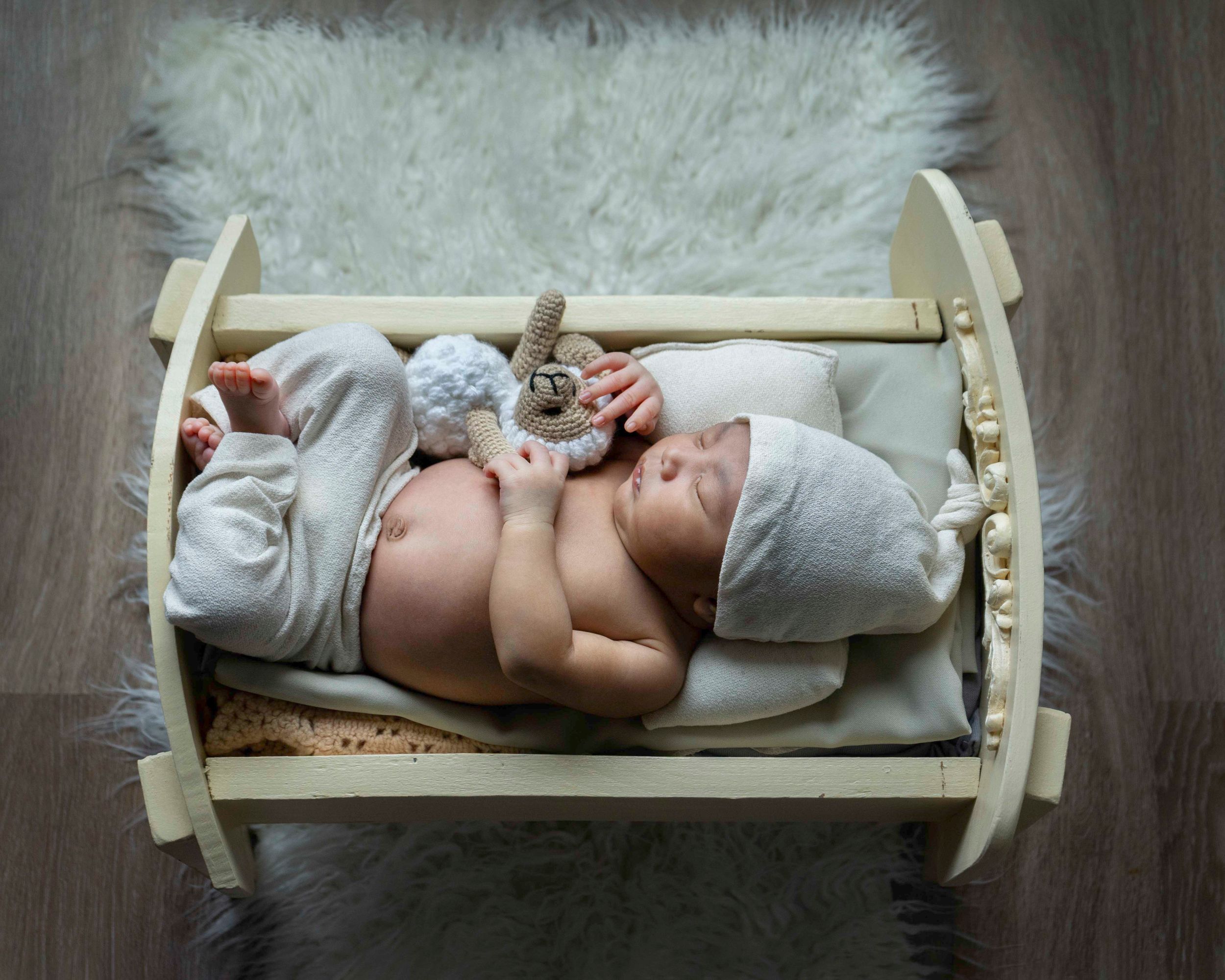 newborn, recien nacido, futuros padres, baby, new parents, dad, mom, bebes, babies, nena, recien nacida, baby on board, Alpharetta, sibiling