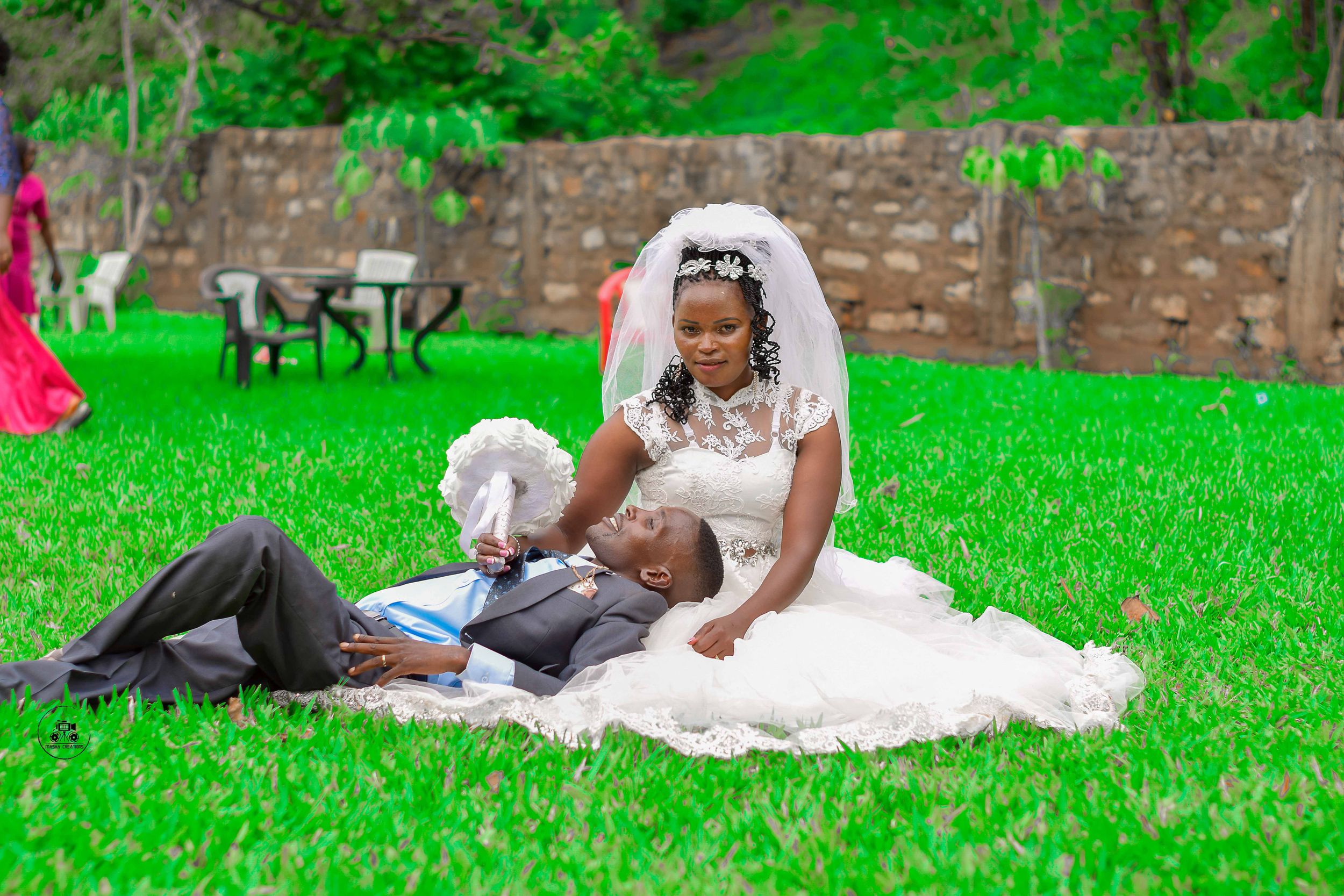LETS CAPTURE YOUR MOMENTS