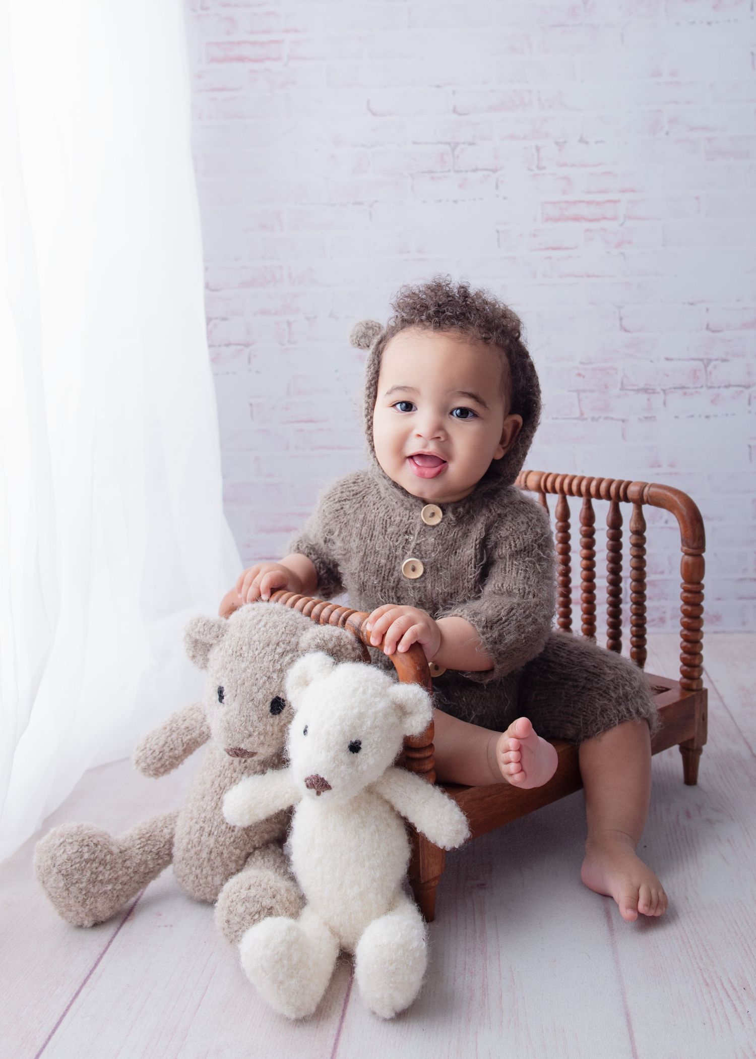sitter session photoshoot baby picture bromsgrove Worcester
