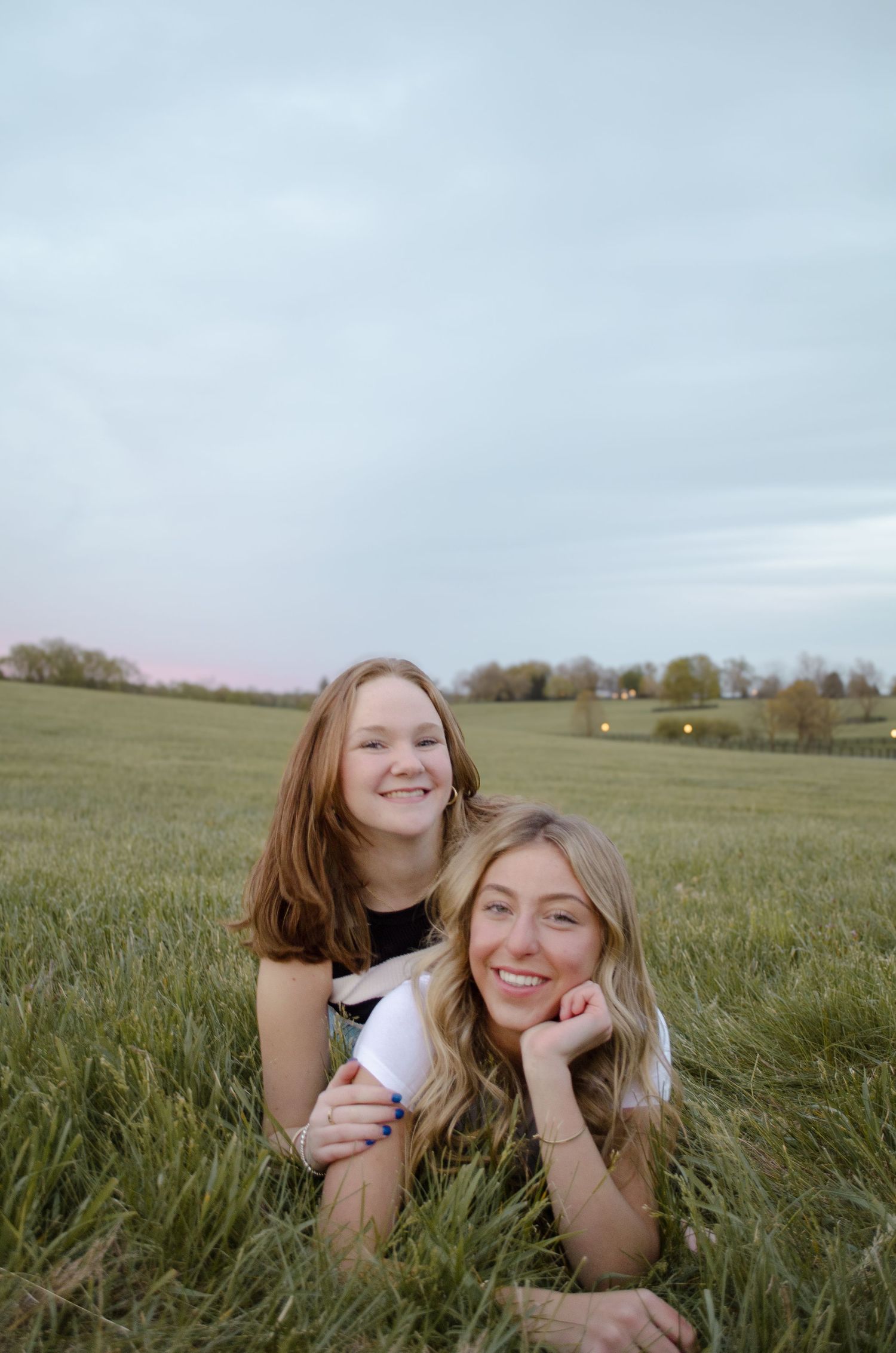 Ryan & Laineys shoot!