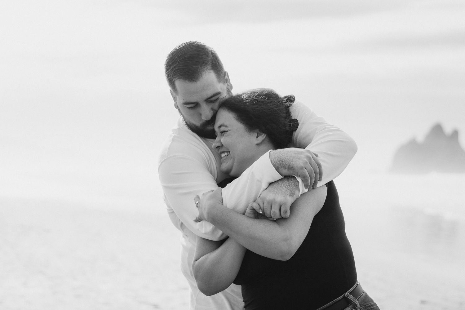 TCole Photography- Portrait Photographer, Portland Oregon